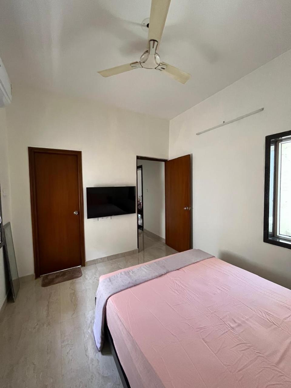 Blissful Home Near Coimbatore Airport Ngoại thất bức ảnh