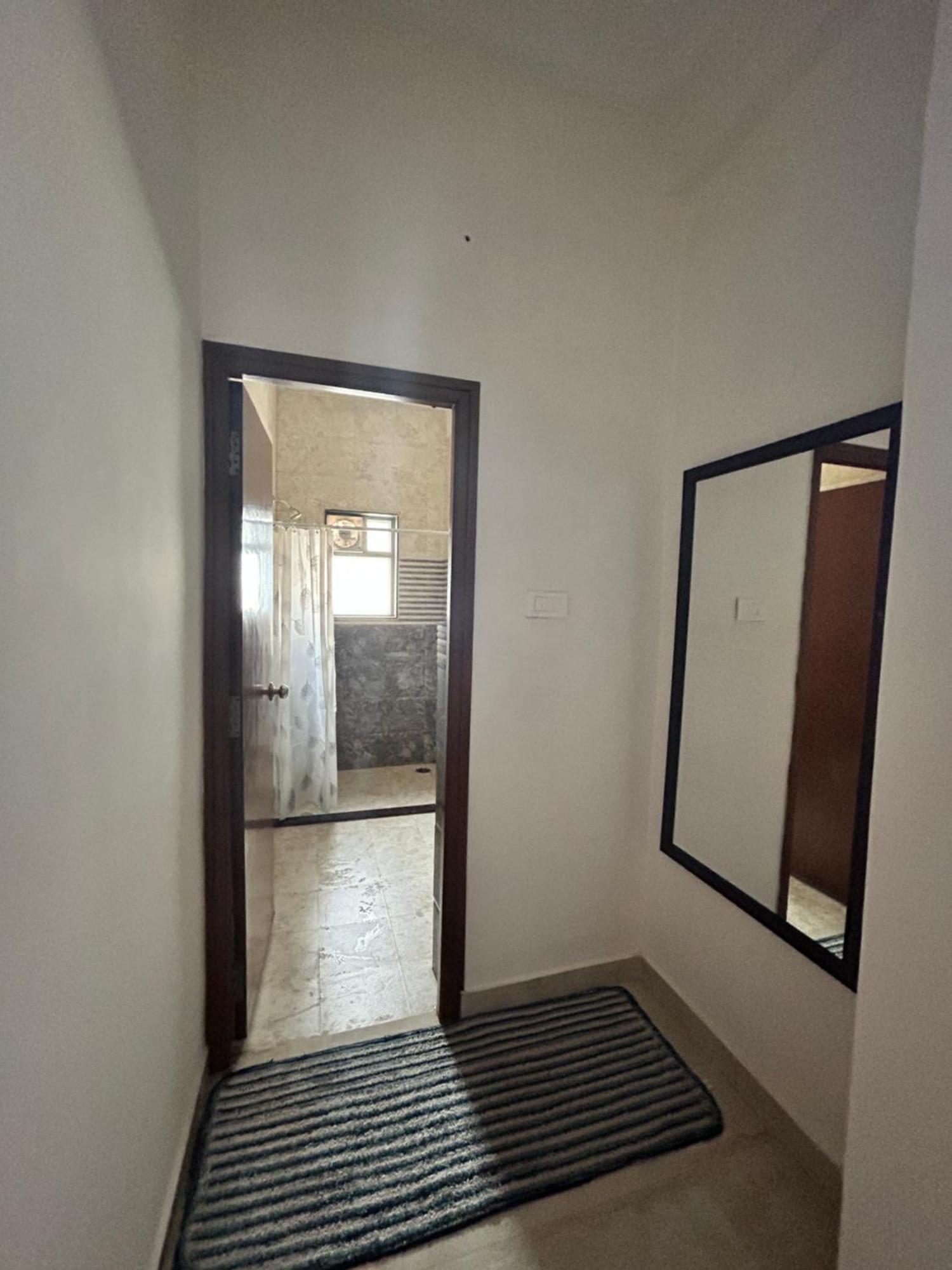 Blissful Home Near Coimbatore Airport Ngoại thất bức ảnh